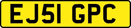 EJ51GPC