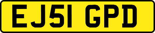 EJ51GPD