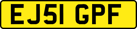 EJ51GPF