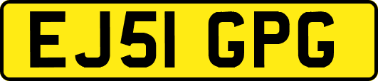 EJ51GPG