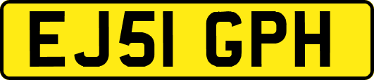 EJ51GPH