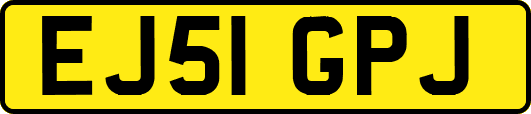 EJ51GPJ