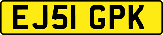 EJ51GPK