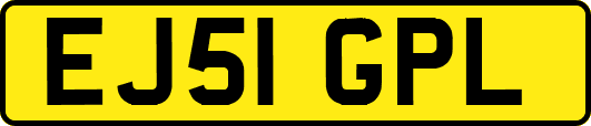 EJ51GPL