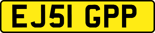 EJ51GPP