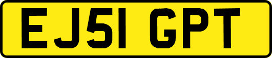 EJ51GPT