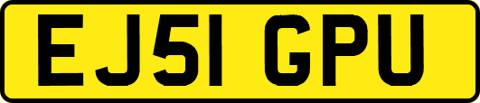 EJ51GPU