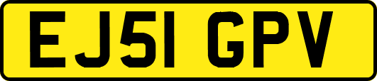 EJ51GPV