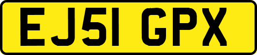 EJ51GPX