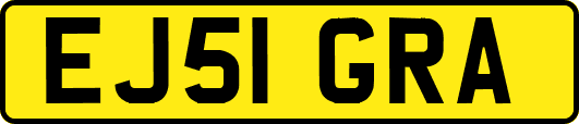 EJ51GRA