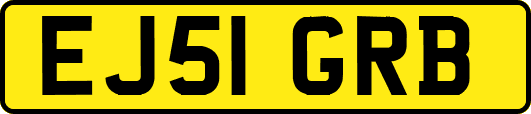 EJ51GRB