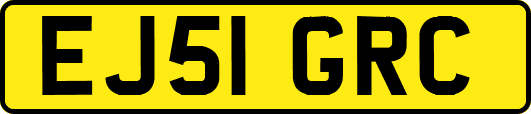 EJ51GRC