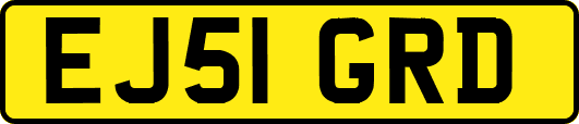 EJ51GRD