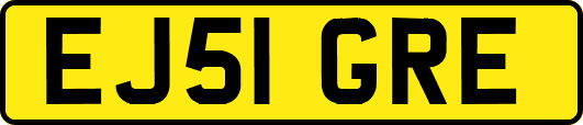 EJ51GRE