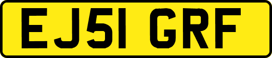 EJ51GRF