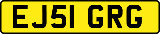 EJ51GRG