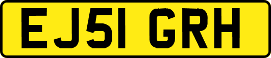 EJ51GRH