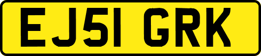 EJ51GRK