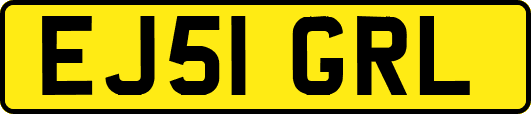 EJ51GRL