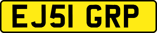 EJ51GRP