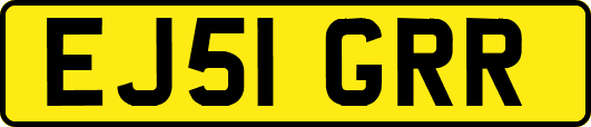 EJ51GRR