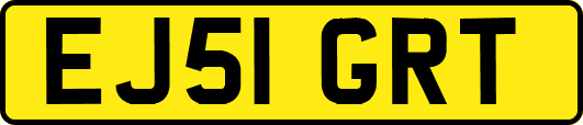 EJ51GRT