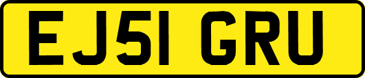 EJ51GRU