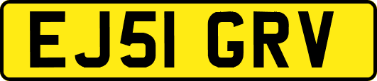 EJ51GRV