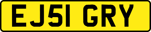 EJ51GRY