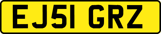 EJ51GRZ