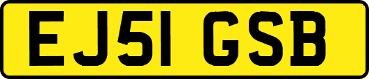 EJ51GSB