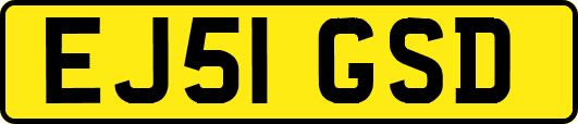 EJ51GSD