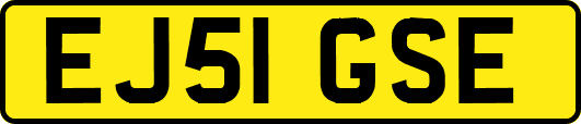 EJ51GSE