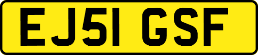 EJ51GSF