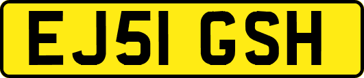 EJ51GSH