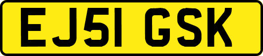 EJ51GSK