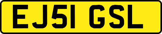 EJ51GSL