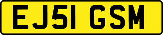 EJ51GSM