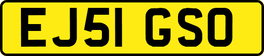 EJ51GSO