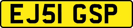 EJ51GSP