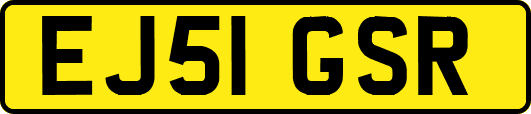 EJ51GSR