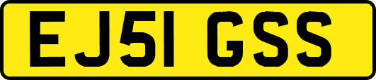 EJ51GSS