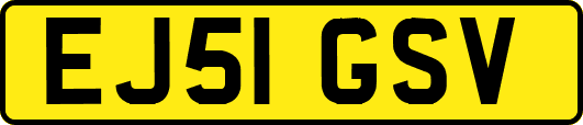 EJ51GSV