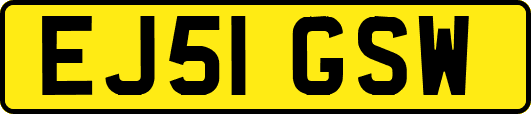 EJ51GSW