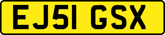 EJ51GSX