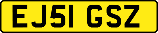 EJ51GSZ