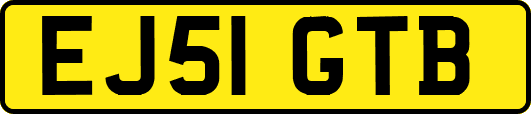 EJ51GTB