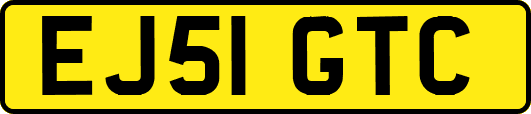 EJ51GTC