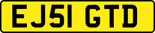 EJ51GTD