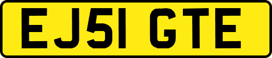 EJ51GTE